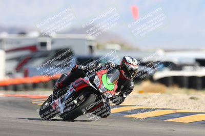 media/Mar-10-2024-SoCal Trackdays (Sun) [[6228d7c590]]/4-Turn 16 (1040am)/